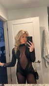 bellarenaldi Altpins Profile Picture