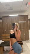bellarenaldi Altpins Profile Picture