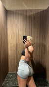 bellarenaldi Altpins Profile Picture