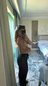 bellarenaldi Altpins Profile Picture