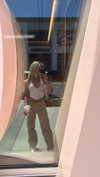 bellarenaldi Altpins Profile Picture