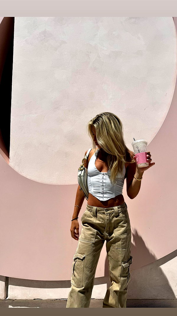 bellarenaldi instagram image archive image