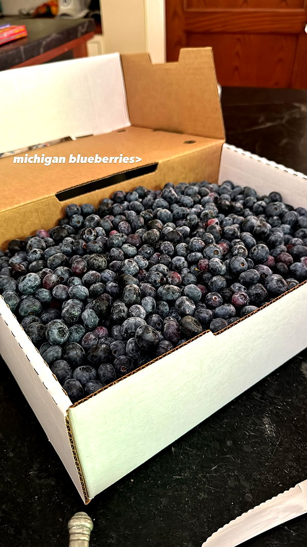 bellarenaldi instagram image archive image