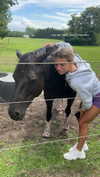 bellarenaldi Altpins Profile Picture