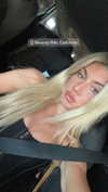 bellarenaldi Altpins Profile Picture