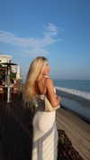 bellarenaldi Altpins Profile Picture