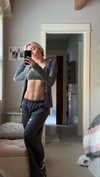 bellarenaldi Altpins Profile Picture