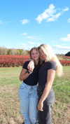 bellarenaldi Altpins Profile Picture