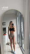 bellarenaldi Altpins Profile Picture