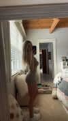bellarenaldi Altpins Profile Picture