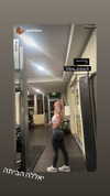 ben_zemach Altpins Profile Picture