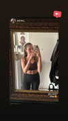 ben_zemach Altpins Profile Picture