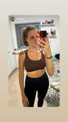 ben_zemach Altpins Profile Picture