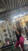benditabita Altpins Profile Picture