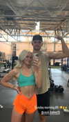 berkleybailey_2 Altpins Profile Picture