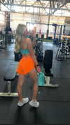 berkleybailey_2 Altpins Profile Picture