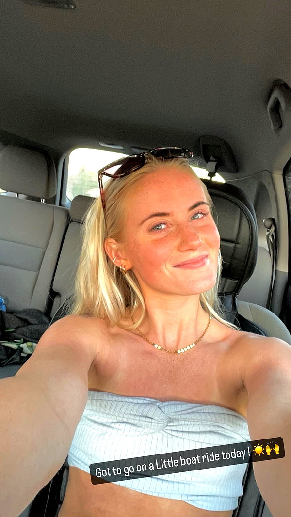 berkleybailey_2 instagram image archive image