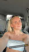berkleybailey_2 Altpins Profile Picture