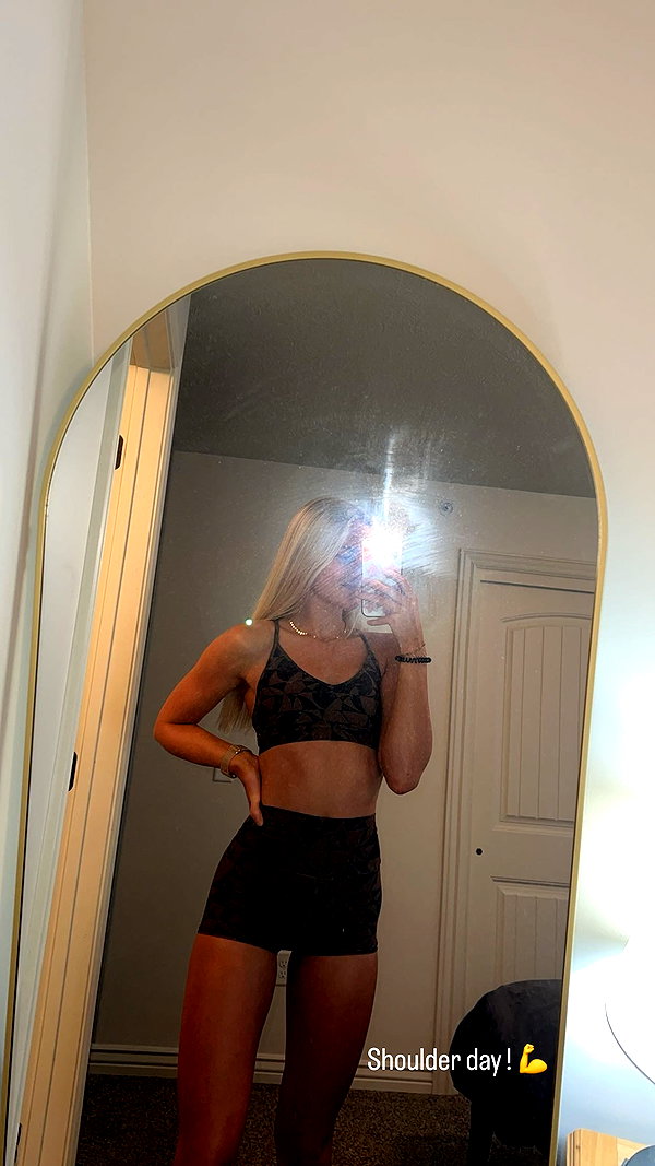berkleybailey_2 instagram image archive image
