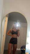 berkleybailey_2 Altpins Profile Picture