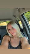 berkleybailey_2 Altpins Profile Picture