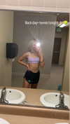 berkleybailey_2 Altpins Profile Picture