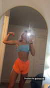 berkleybailey_2 Altpins Profile Picture
