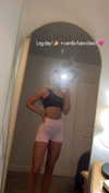 berkleybailey_2 Altpins Profile Picture