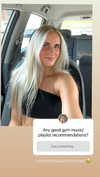 berkleybailey_2 Altpins Profile Picture