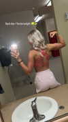 berkleybailey_2 Altpins Profile Picture