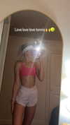 berkleybailey_2 Altpins Profile Picture