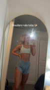 berkleybailey_2 Altpins Profile Picture
