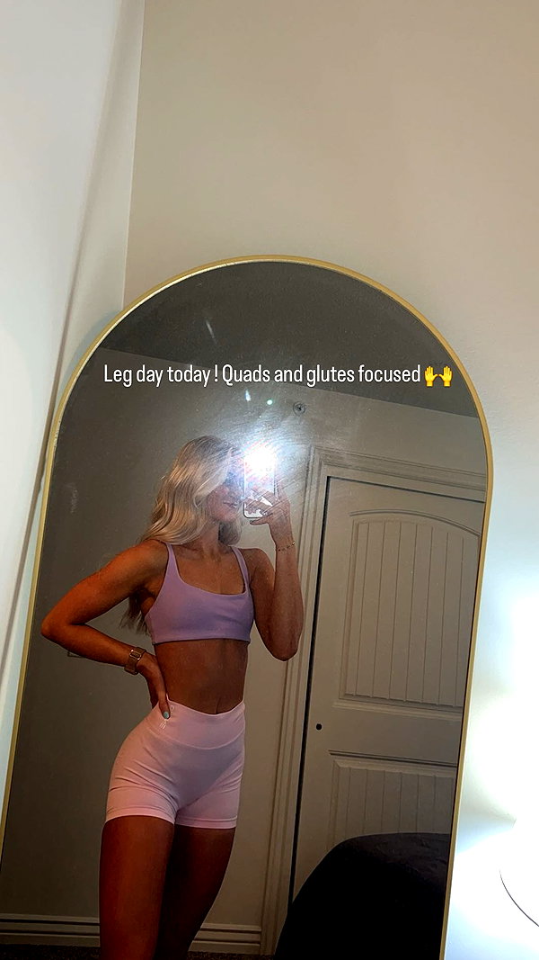 berkleybailey_2 instagram image archive image