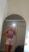 berkleybailey_2 Altpins Profile Picture
