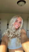 berkleybailey_2 Altpins Profile Picture