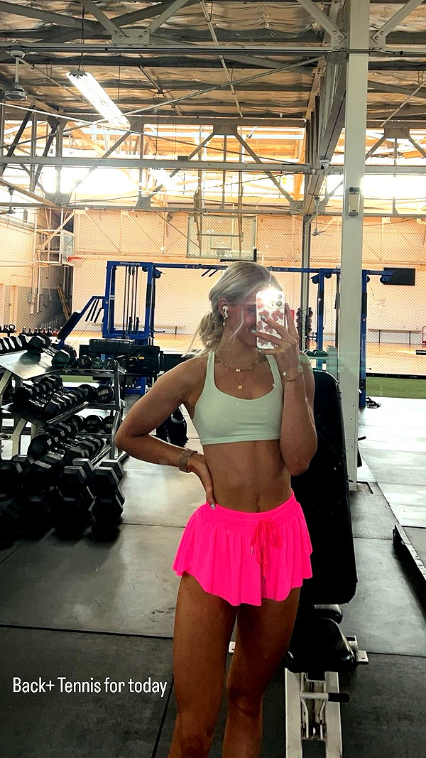berkleybailey_2 instagram image archive image