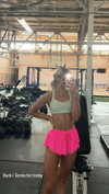 berkleybailey_2 Altpins Profile Picture