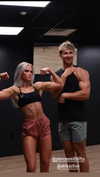berkleybailey_2 Altpins Profile Picture