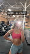 berkleybailey_2 Altpins Profile Picture