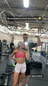 berkleybailey_2 Altpins Profile Picture