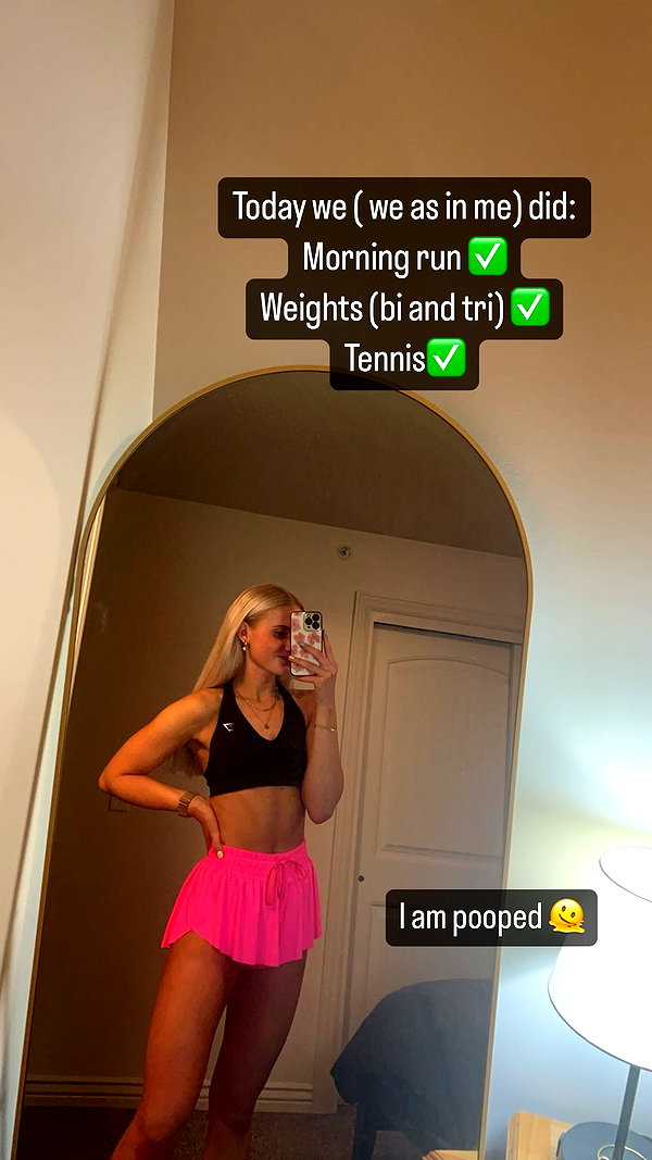 berkleybailey_2 instagram image archive image