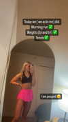 berkleybailey_2 Altpins Profile Picture