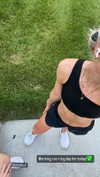 berkleybailey_2 Altpins Profile Picture