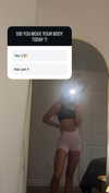 berkleybailey_2 Altpins Profile Picture