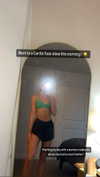 berkleybailey_2 Altpins Profile Picture