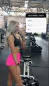 berkleybailey_2 Altpins Profile Picture