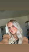 berkleybailey_2 Altpins Profile Picture