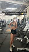 berkleybailey_2 Altpins Profile Picture