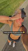 berkleybailey_2 Altpins Profile Picture