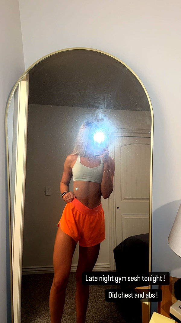 berkleybailey_2 instagram image archive image